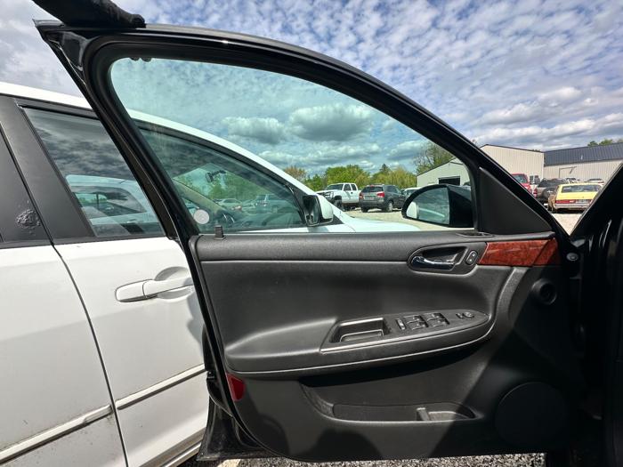 2007 chevrolet impala lt1-3.5l with 103217 miles for sale near elk-river, minnesota ebfb96f0dd154301a10d34e42fd347b0.jpeg