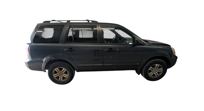 2005 honda pilot ex with 310041 miles for sale near elk-river, minnesota ebfb9706988f4ae0a6ae1a51fa38e297.jpg