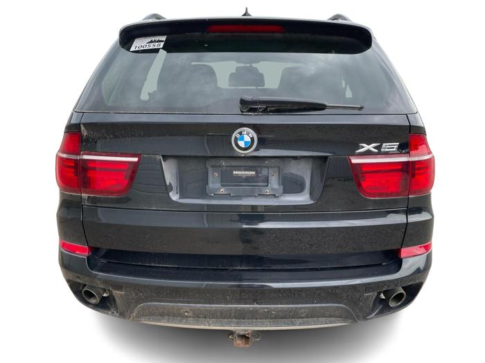 2011 bmw x5 xdrive35i with 105421 miles for sale near elk-river, minnesota ebfc59616edf49f0ad0503242f89c055.jpg