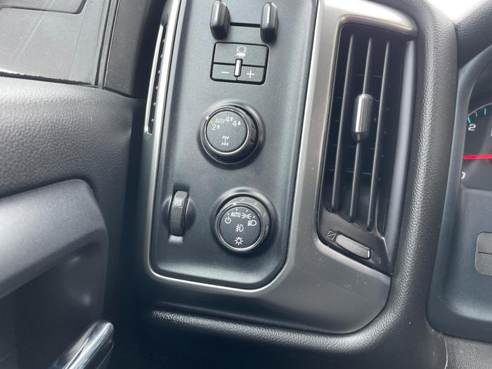 2018 chevrolet silverado lt with 133398 miles for sale near elk-river, minnesota ebfcf3fd1cd14ddea24423054bcf965d.jpg