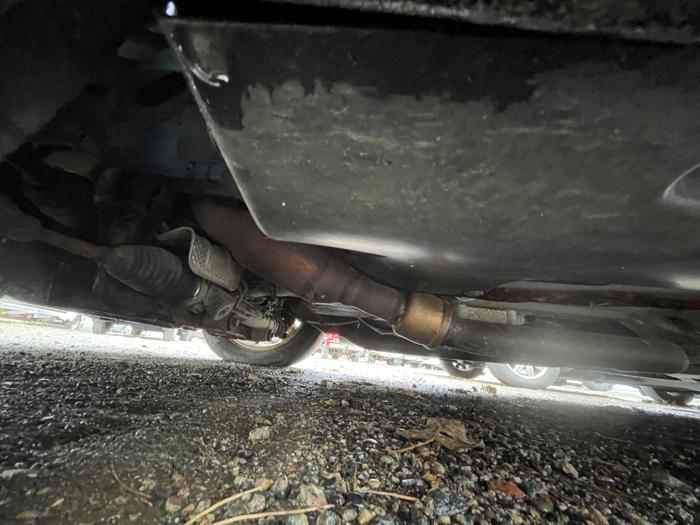 2005 dodge magnum sxt-awd with 245773 miles for sale near elk-river, minnesota ebfd174247ec493296c15c7bcfed1ed6.jpeg