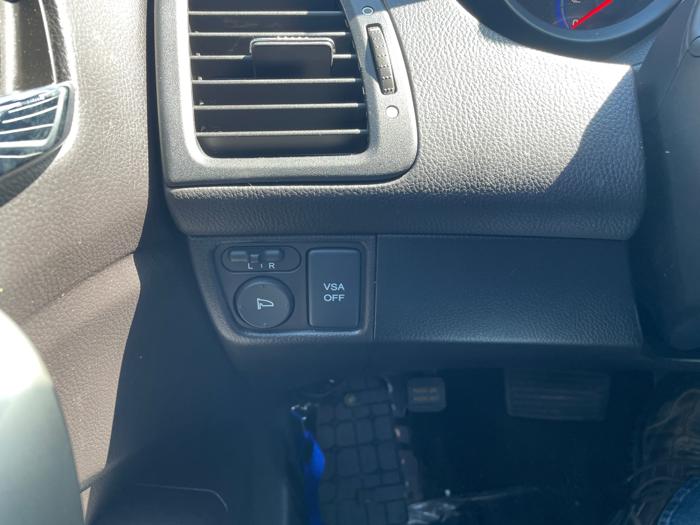 2011 acura rdx 5-spd-at with 86486 miles for sale near burnsville, minnesota ebfe15775eb343ba97d7ee73833b6bb8.jpeg