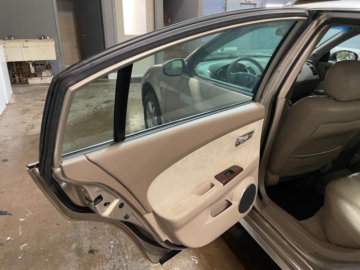 2005 nissan altima sl with 180684 miles for sale near elk-river, minnesota ebfe218f343f4cbe85d4b80b10082634.jpg