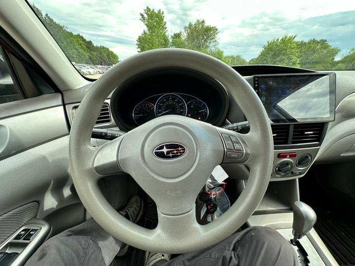 2010 subaru forester 2.5xs with 212245 miles for sale near elk-river, minnesota ebffc6d550a24bb4baaf5f1ccb472788.jpeg