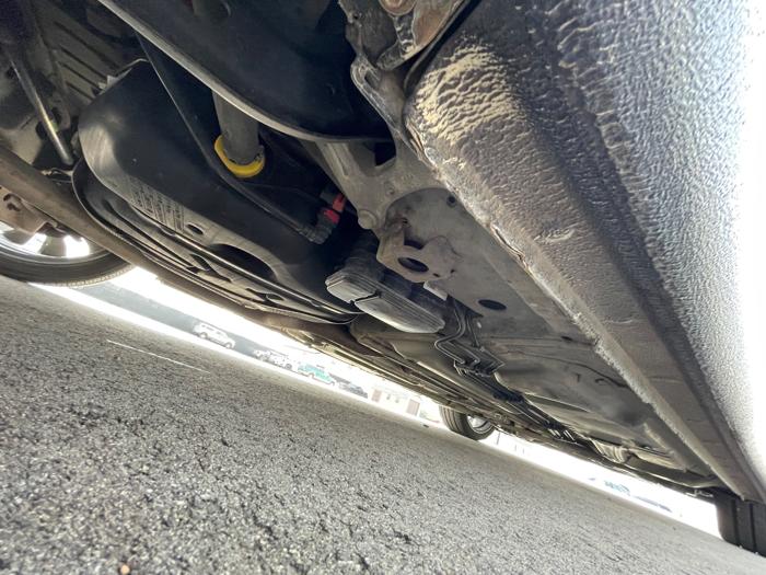 2017 chevrolet malibu premier with 171100 miles for sale near alexandria, minnesota ec018284fa3d4a9e9f9d34289e524886.jpeg