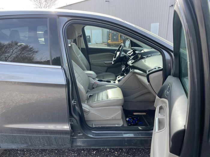 2013 ford escape sel-4wd with 146479 miles for sale near elk-river, minnesota ec038e0a48f647f29bfe149b049cf0cb.jpeg