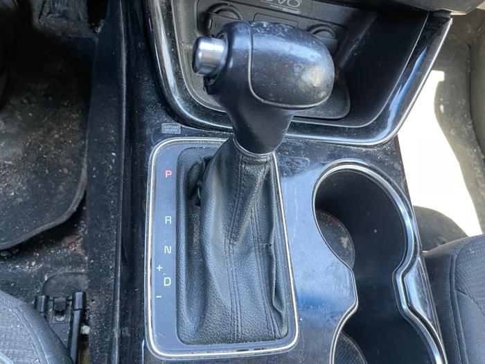 2014 kia sorento lx-2wd with 163445 miles for sale near brainerd, minnesota ec03910512c24e9f87000e979f019774.jpeg