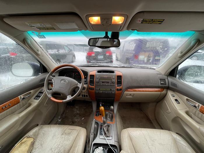 2006 lexus gx-470 sport-utility with 257265 miles for sale near elk-river, minnesota ec03ab5bd71d45839fcc9262e8bb263c.jpeg