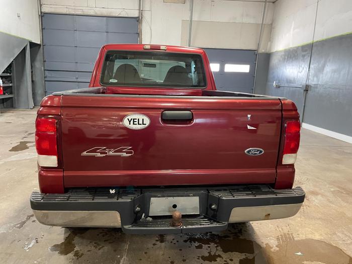 2000 ford ranger xlt with 88631 miles for sale near elk-river, minnesota ec04e2525a05455583f084aa9338f2d6.jpg