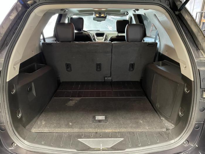 2014 chevrolet equinox ltz with 192274 miles for sale near elk-river, minnesota ec085b37b1d8479191188800d0f928fd.jpg