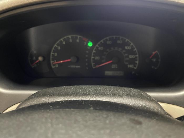2003 hyundai elantra gls with 133583 miles for sale near elk-river, minnesota ec0968bf3f9049d49bf28058f9c0e2d0.jpg