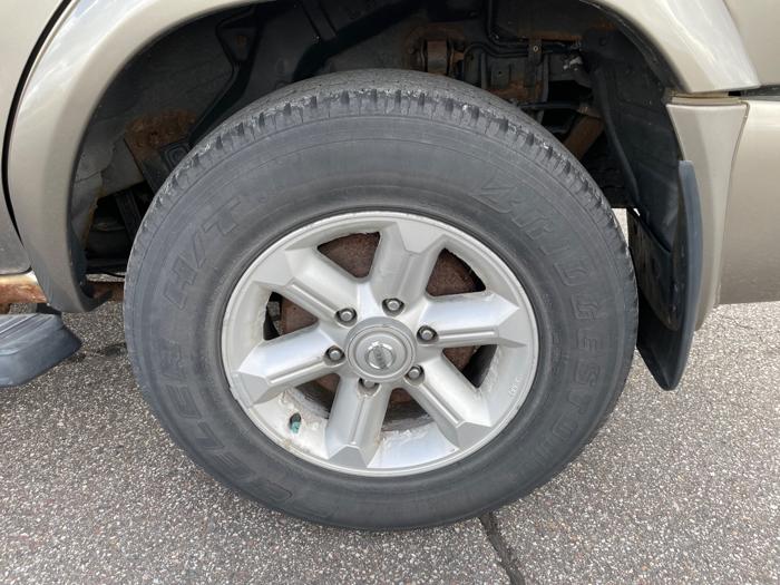 2004 nissan pathfinder se-4wd with 116043 miles for sale near elk-river, minnesota ec09700c33634ffeb9fd57785c9a7c25.jpeg