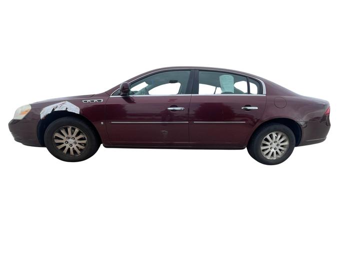 2006 buick lucerne cx with 173605 miles for sale near rochester, minnesota ec09c93c02ad4bb9a4fc365ea443467e.jpg