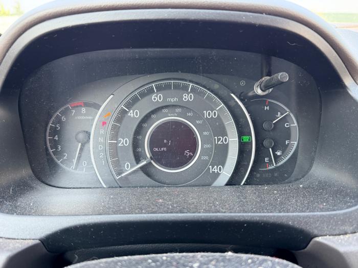 2012 honda cr-v ex-l-4wd-5-speed-at with 156179 miles for sale near elk-river, minnesota ec09d45df9c34b7d8f2bebc46ca2da97.jpeg