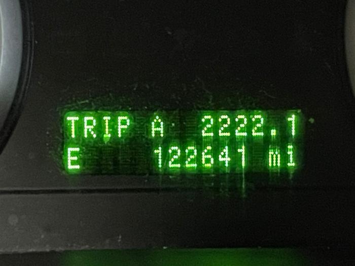 2009 ford fusion sel with 122641 miles for sale near elk-river, minnesota ec0b7278e5304fe69dea0f631b74e193.jpg