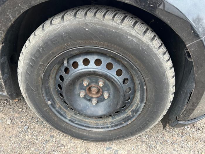 2017 ford focus s-sedan with 161400 miles for sale near elk-river, minnesota ec0df2ebb49d4bd4bbb51813cd2cf54a.jpeg