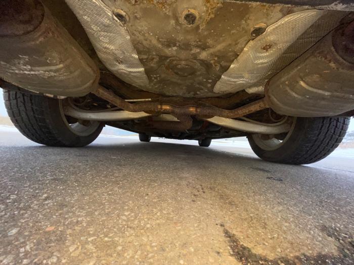 2013 buick regal turbo-premium-1 with 90440 miles for sale near elk-river, minnesota ec0ed86d567246578473d539a26815e2.jpeg