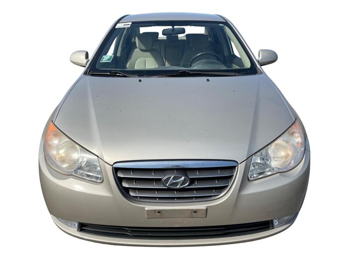 2009 hyundai elantra gls with 110047 miles for sale near elk-river, minnesota ec1041e55fe64db6815fef41d7f2563c.jpg