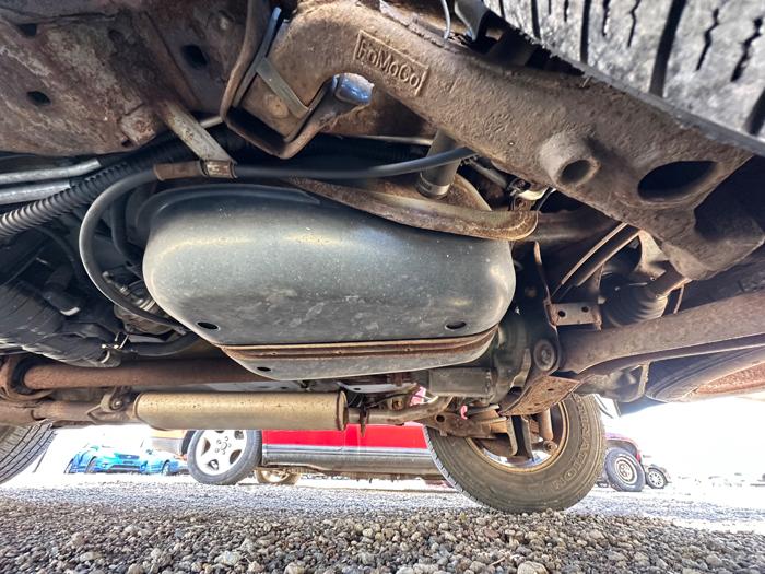 2008 ford escape-hybrid hybrid with 140756 miles for sale near elk-river, minnesota ec105018364b49a6a8595a987fa95b7c.jpeg