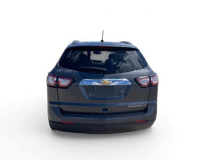 2014 chevrolet traverse 1lt-fwd with 233903 miles for sale near elk-river, minnesota ec108a40b86b438ea0a3a85c7144494f.jpg