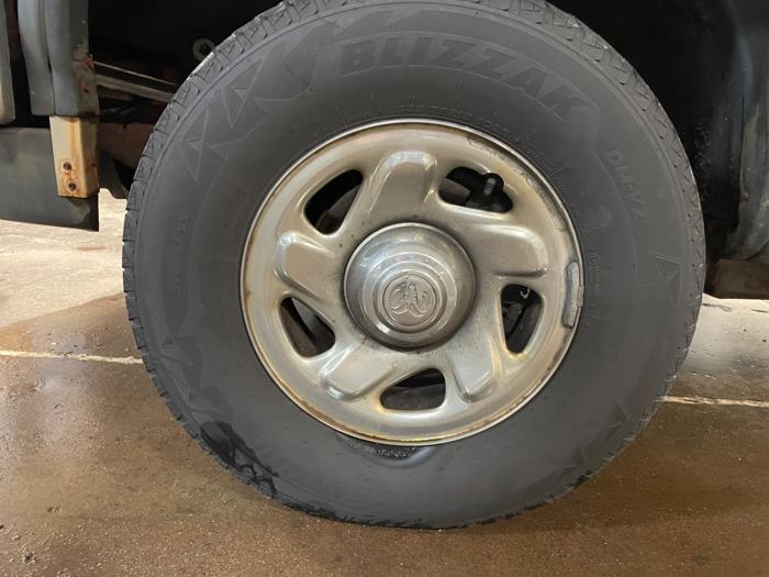 1994 dodge dakota club-cab-6.5-ft.-bed-4wd with 231220 miles for sale near elk-river, minnesota ec108c53bcba4b7998aa232245052b1a.jpeg
