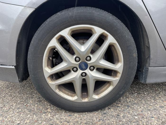 2013 ford fusion se with 214993 miles for sale near burnsville, minnesota ec10cacfccfe41e790303c036ae641c3.jpeg