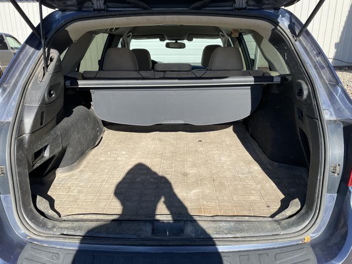 2016 subaru outback premium with 254018 miles for sale near elk-river, minnesota ec112a8f30e940e3a49dadafc025f02e.jpg