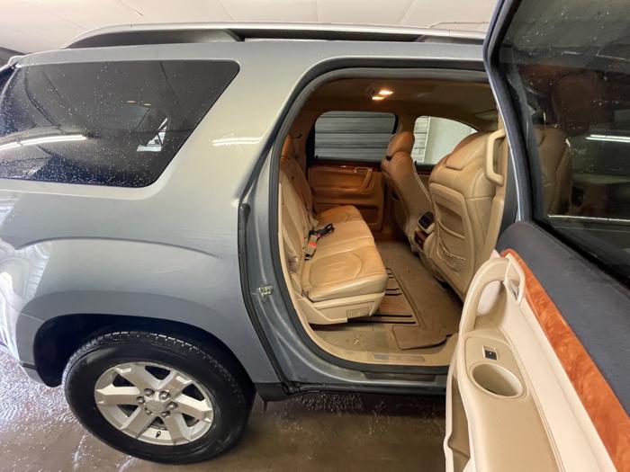 2007 saturn outlook xr-awd with 240743 miles for sale near elk-river, minnesota ec117af3d95e408c8ed7a8d4254433ca.jpeg