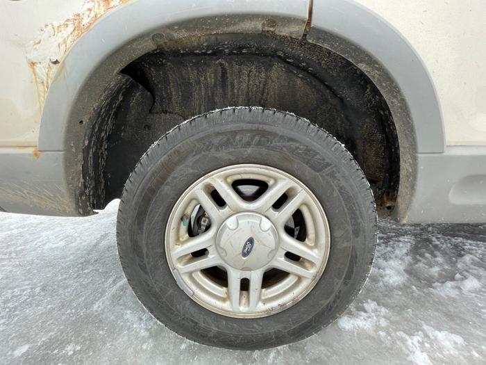 2002 ford explorer xlt-4wd with 140639 miles for sale near elk-river, minnesota ec119825291c450c8defbcaf0af4c65d.jpeg