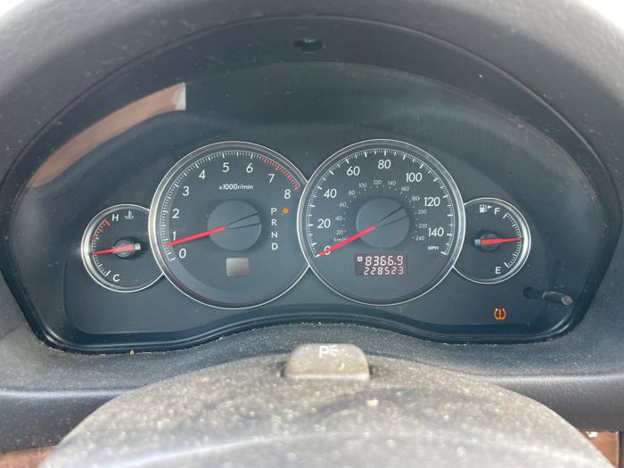 2008 subaru outback 2.5i-limited with 228523 miles for sale near elk-river, minnesota ec1356ec707d4dddbfa52728af26e4dc.jpeg