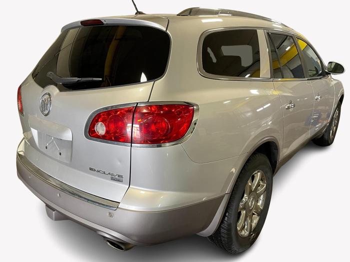 2010 buick enclave cxl with 198136 miles for sale near elk-river, minnesota ec13cb311e9f4bd5b19058dd842bc879.jpg