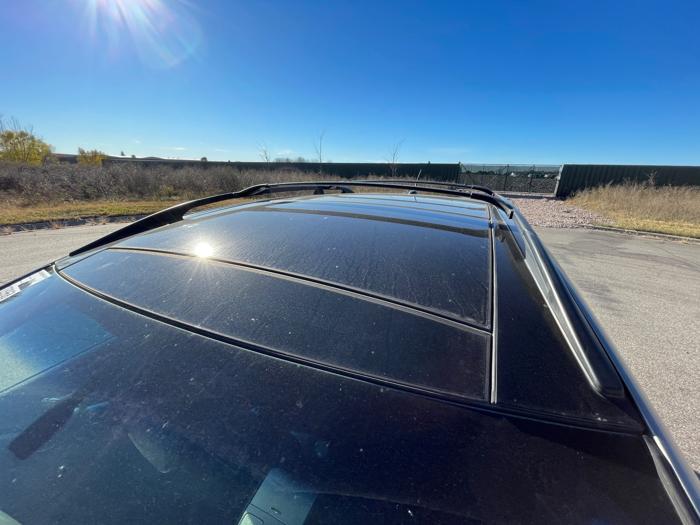 2012 nissan murano sl-awd with 216866 miles for sale near elk-river, minnesota ec143730e2e34387aaa7369082a43f97.jpeg