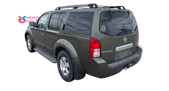 2005 nissan pathfinder xe-2wd with 199427 miles for sale near redwood-falls, minnesota ec14aa3b234848e38b1dffacc852fce6.png