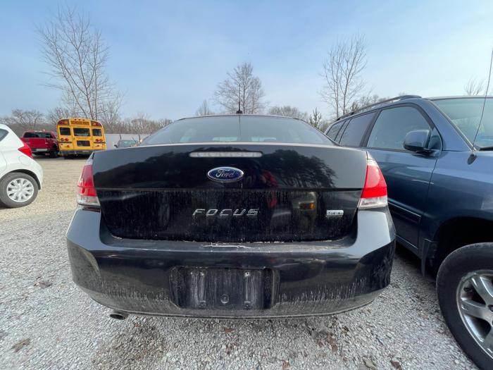 2010 ford focus sel with 186169 miles for sale near elk-river, minnesota ec14c472d5f744a4bc4fc19e5c12f0d2.jpg