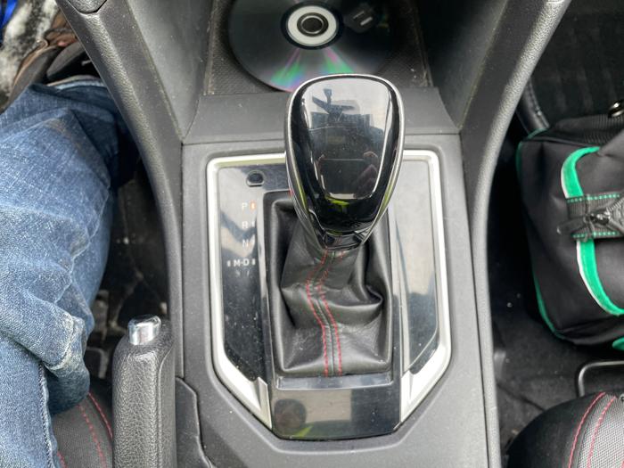 2017 subaru impreza sport-awd with 131193 miles for sale near fridley, minnesota ec14cc9c20fc4759abb2b6a64b4f5a4d.jpeg