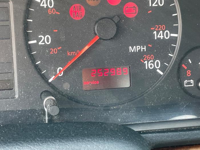 1998 audi a4 2.8-quattro with 252989 miles for sale near elk-river, minnesota ec153c33d3574ed599c3a3b77b6e95fe.jpeg
