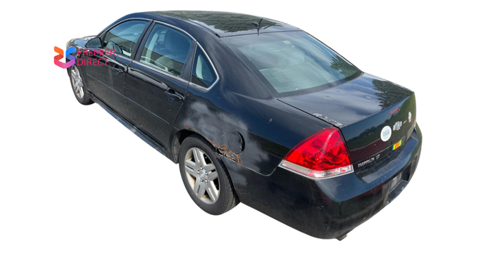 2012 chevrolet impala lt-(fleet) with 382015 miles for sale near spring-lake-park, minnesota ec15cc5308f94a46abf0cb27b82b681f.png