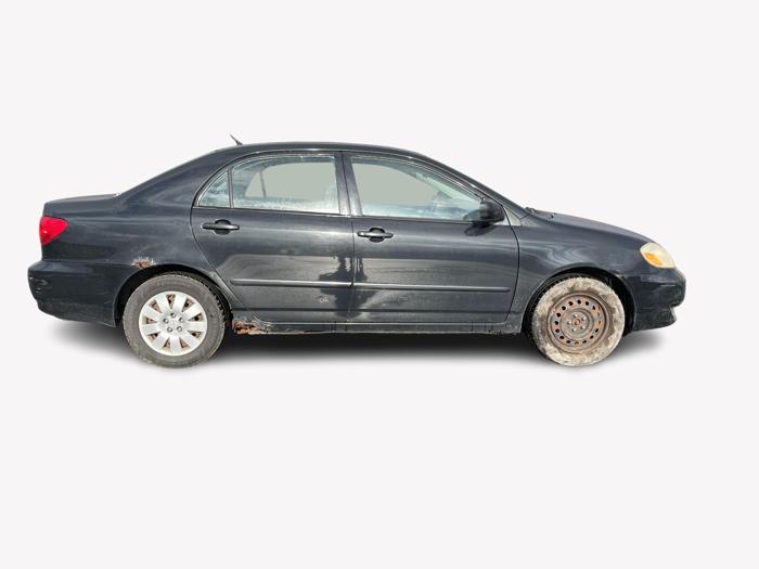 2004 toyota corolla with 160339 miles for sale near elk-river, minnesota ec162ce1f200481583d9a03148733d78.jpg