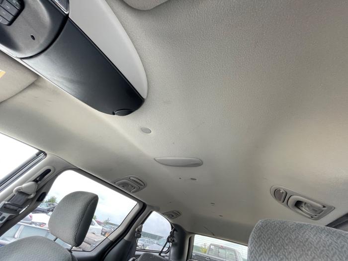 2005 dodge grand-caravan sxt with 188363 miles for sale near elk-river, minnesota ec164bd539384d57982afad8783a5799.jpeg