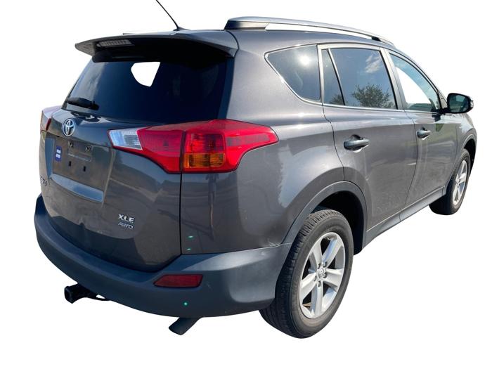 2013 toyota rav4 xle-awd with 93773 miles for sale near elk-river, minnesota ec16638cdf884f7380d2ce366e081746.jpg