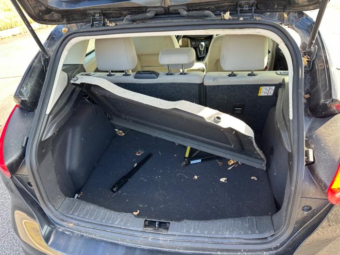 2015 ford focus se-hatch with 188633 miles for sale near elk-river, minnesota ec166d45f8bc4c6198628b037ad4d046.jpeg