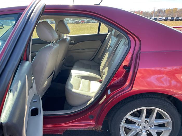 2011 ford fusion v6-sel with 168971 miles for sale near rochester, minnesota ec172875d09e406989ff96d39a294543.jpeg