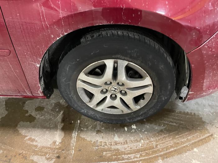 2005 honda odyssey ex-l with 313800 miles for sale near elk-river, minnesota ec18880d33ec4595a2bd9e683bd3c86a.jpeg