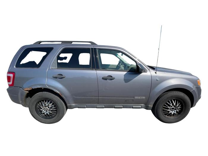 2008 ford escape xlt-4wd-v6 with 189913 miles for sale near elk-river, minnesota ec18da339f01471e925546937ef34345.jpg
