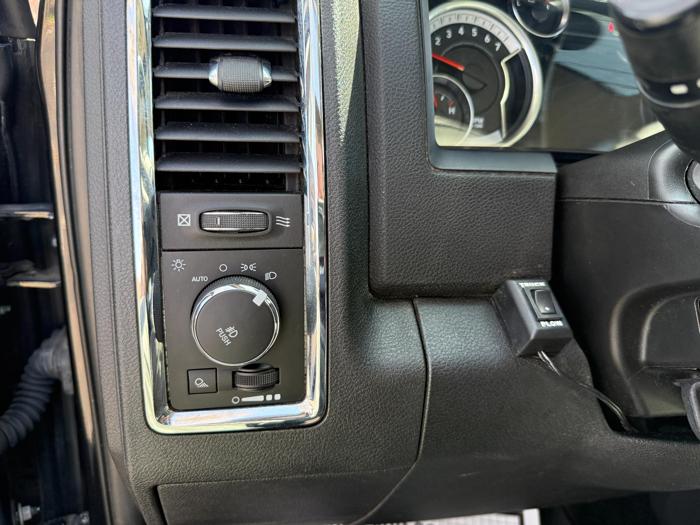 2017 ram 2500 laramie with 233403 miles for sale near columbia-heights, minnesota ec1993f097ba47d9972cf4c701e424c7.jpg