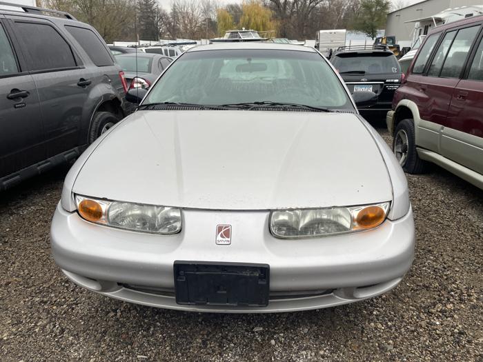 2000 saturn sw2 with 111716 miles for sale near elk-river, minnesota ec19e5358db449c59da9aa53af68b739.jpg