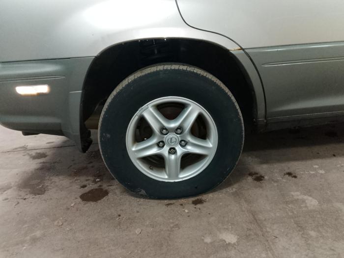 1999 lexus rx-300 awd with 209356 miles for sale near elk-river, minnesota ec1a288e713b48aa9066b31cbdb67775.jpg