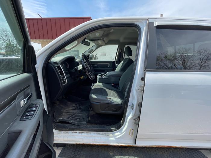 2014 ram 1500 slt-crew-cab-swb-4wd with 241392 miles for sale near elk-river, minnesota ec1a767437d64615aab450fe25b4c6ba.jpeg