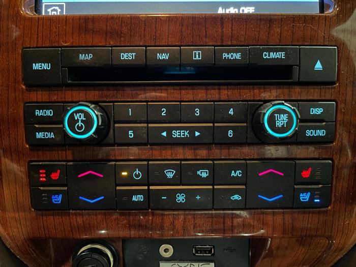 2010 ford f-150 styleside with 193713 miles for sale near elk-river, minnesota ec1c2040c18f4463bb3725c341917ab1.jpg