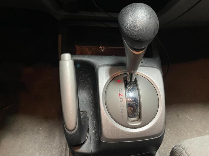 2009 honda civic ex with 285023 miles for sale near elk-river, minnesota ec21008d699c43aa91e7cccf1fe870fa.jpg
